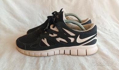 Nike Free Run 2