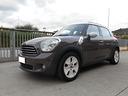mini-cooper-countryman
