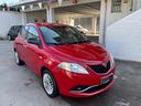 lancia-ypsilon-1-3-mjt-16v-95-cv-5-porte-s-s-mya-d