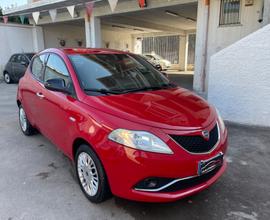 Lancia Ypsilon 1.3 MJT 16V 95 CV 5 porte S&S Mya d