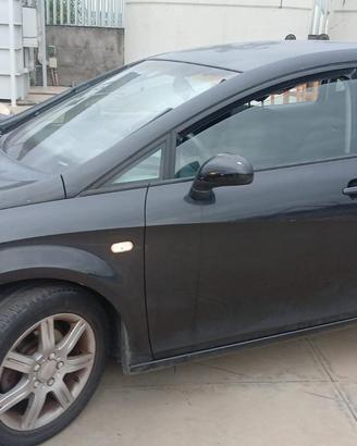 BXE RICAMBI USATI AUTO SEAT Leon 3° Serie BXE Die