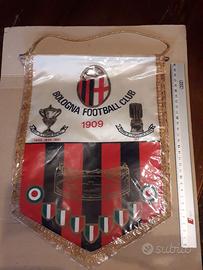 Gagliardetto Bologna Football club