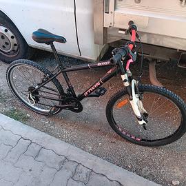 mtb ragazzo