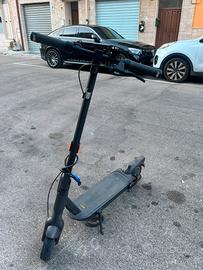 Ninebot g2 max