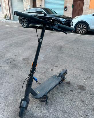 Ninebot g2 max