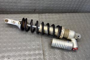 MONO AMMORTIZZATORE SACHS HUSQVARNA TE TC 250 310 