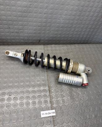 MONO AMMORTIZZATORE SACHS HUSQVARNA TE TC 250 310 