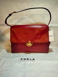 Borsa Furla Domus M nuova