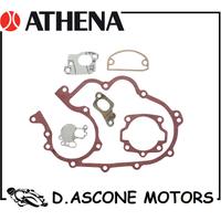 KIT GUARNIZIONI MOTORE PIAGGIO