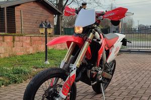 HM crm 125 2t