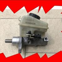 Pompa freni Opel Astra/Meriva 1.7CDTI