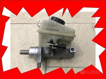 Pompa freni Opel Astra/Meriva 1.7CDTI