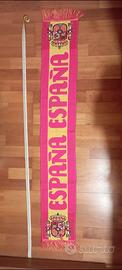 Sciarpa ESPAÑA 