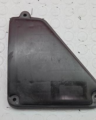 COPERCHIO LATERALE APRILIA RX 125 1995 1998 RX 199