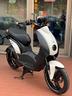 peugeot-e-ludix