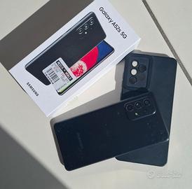samsung a 52s 5g