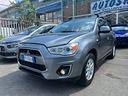 mitsubishi-asx-asx-1-6-invite-2wd-e6