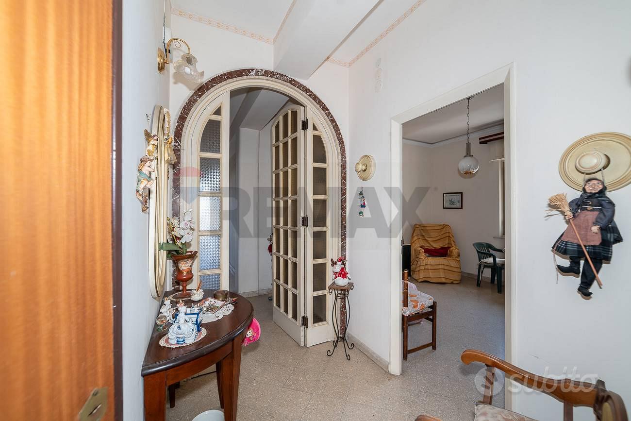 Appartamento - Acireale - Vista 2