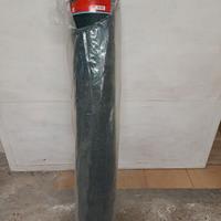 ROTOLO RETE OMBREGGIANTE VERDE