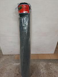 ROTOLO RETE OMBREGGIANTE VERDE