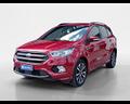 ford-kuga-ii-2017-kuga-2-0-tdci-st-line-s-s-awd