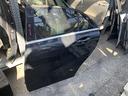 portiera-posteriore-sinistra-mercedes-classe-a-ser