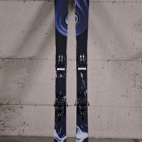 Armada ARV 94 2024 178cm