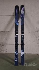 Armada ARV 94 2024 178cm