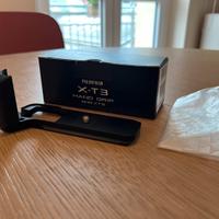 Fujifilm XT-3 hand grip