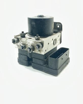KVJA ABS FORD Fiesta 6° Serie 1400 diesel BV512M1