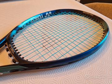 Yonex Ezone 98 L2 305 gr 