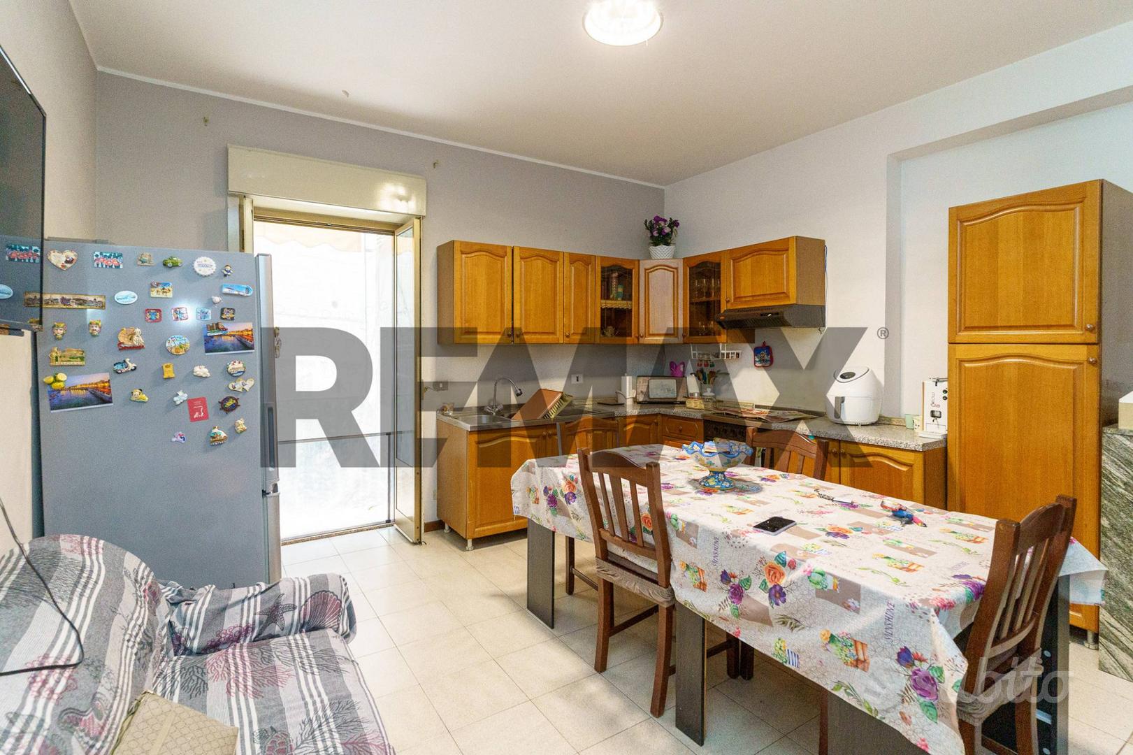 Appartamento - Acireale - Vista 2