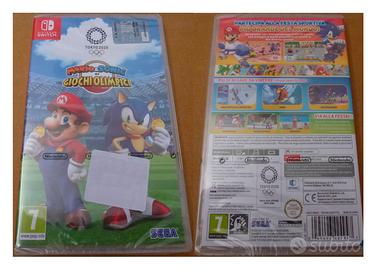 ATTENTAMENTE LEGGETE TUTTO:VARI PrezziDVD,NINTENDO