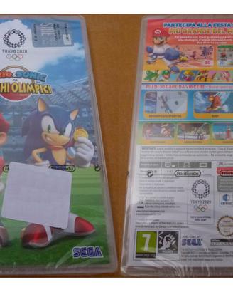 ATTENTAMENTE LEGGETE TUTTO:VARI PrezziDVD,NINTENDO