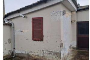 Appartamento Zeme [A4329782]