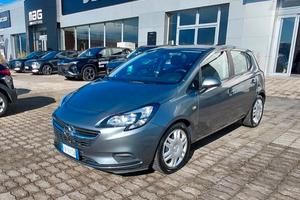 Opel Corsa 1.2 5 porte Advance