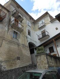 Casa indipendente di 140 m² con più di 5 locali e 