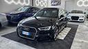 audi-a3-spb-2-0-tdi-design-quattro-edition