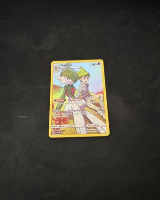 Carte Pokemon
