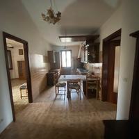 Sarone di Caneva 2 camere spazioso