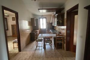 Sarone di Caneva 2 camere spazioso