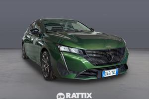 PEUGEOT 308 iii 2021 308 1.2 puretech t Allure Pac