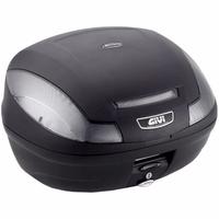 Bauletto Givi  E470 ( LT 43 )