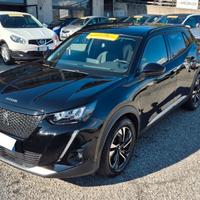 Peugeot 2008 BlueHDi 110 Allure Pack - 2021