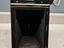 Immagine 6