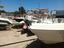 Immagine 8
