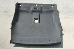 Ricambi NISSAN SILVIA S15 SPEC-R