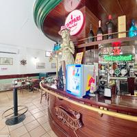 Attività di Ristobar