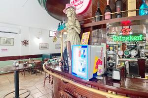 Attività di Ristobar