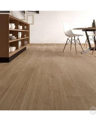 Piastrella 30X120 Primewood Natural Sant'Agostino